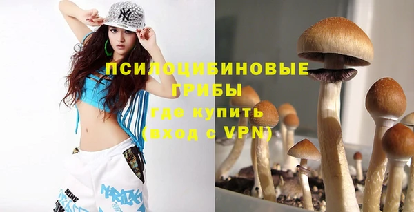 таблы Покровск