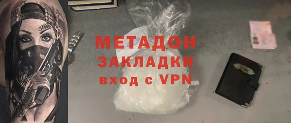 СК Алексин